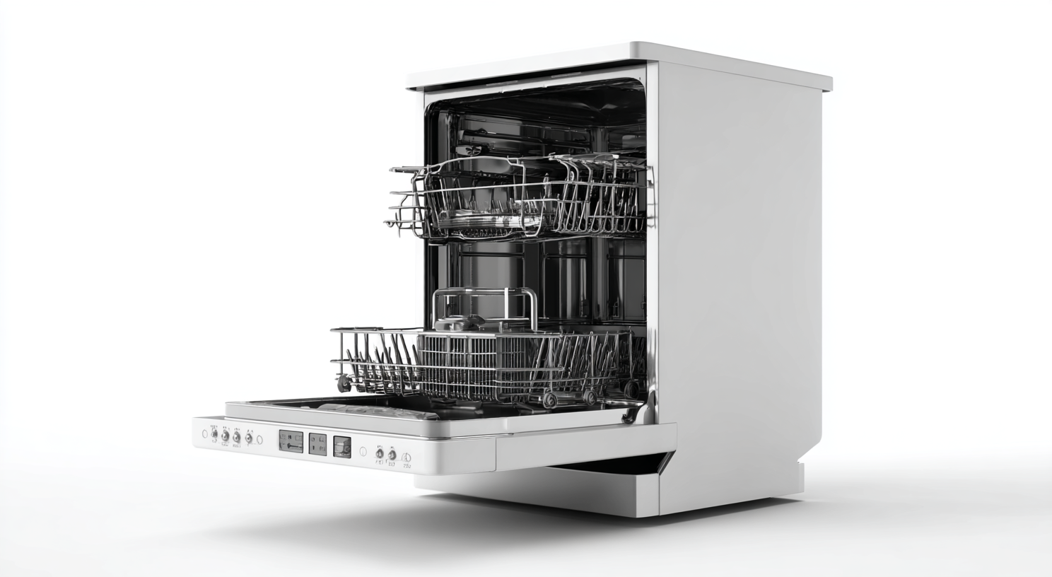 Beko bulaşık makinesi onarımı