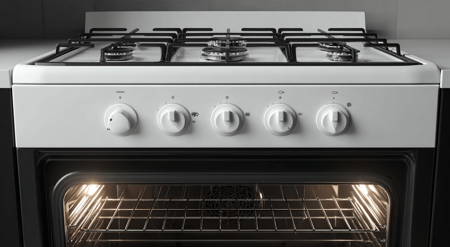 Beko fırın bakımı